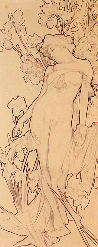 Alfons+Maria+Mucha-1860-1939 (189).jpg